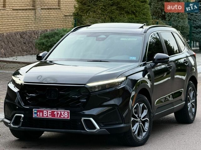 Сірий Ауді А4, об'ємом двигуна 3.2 л та пробігом 189 тис. км за 5345 $, фото 1 на Automoto.ua