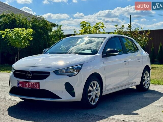 Серый Ауди А4, объемом двигателя 1.98 л и пробегом 287 тыс. км за 7800 $, фото 1 на Automoto.ua