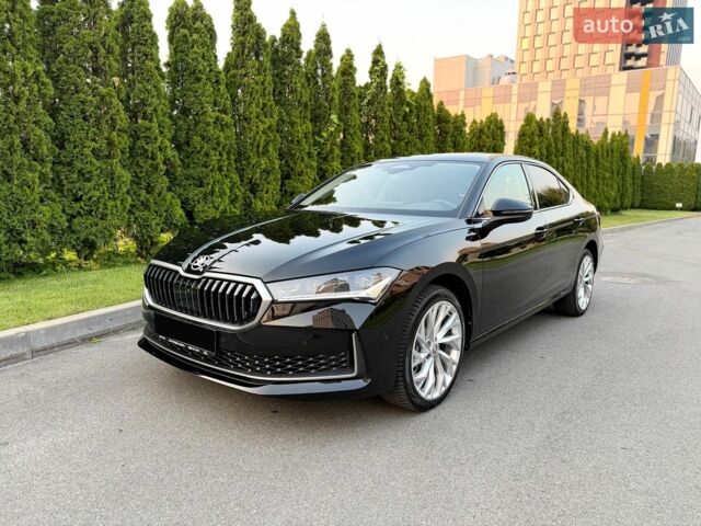 Серый Ауди А4, объемом двигателя 2 л и пробегом 300 тыс. км за 8917 $, фото 1 на Automoto.ua