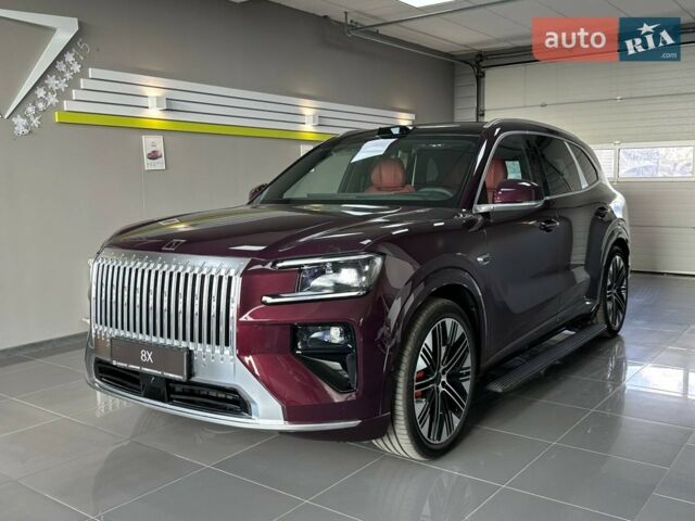 Серый Ауди А4, объемом двигателя 2 л и пробегом 198 тыс. км за 9500 $, фото 1 на Automoto.ua