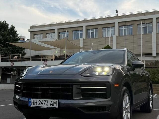 Серый Ауди А4, объемом двигателя 2 л и пробегом 220 тыс. км за 14855 $, фото 1 на Automoto.ua