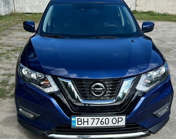 Сірий Ауді А4, об'ємом двигуна 2 л та пробігом 259 тис. км за 11020 $, фото 1 на Automoto.ua