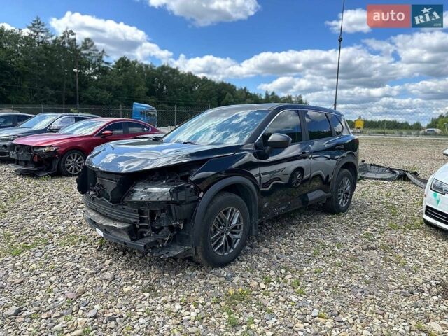 Серый Ауди А4, объемом двигателя 2 л и пробегом 184 тыс. км за 14200 $, фото 1 на Automoto.ua