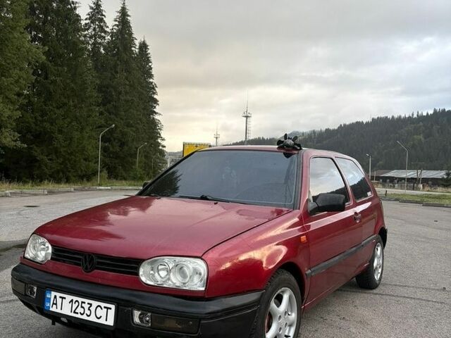 Сірий Ауді А4, об'ємом двигуна 1.97 л та пробігом 140 тис. км за 16500 $, фото 1 на Automoto.ua