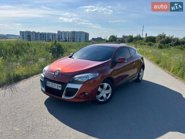 Серый Ауди А4, объемом двигателя 1.98 л и пробегом 84 тыс. км за 18500 $, фото 1 на Automoto.ua