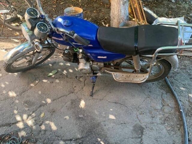Сірий Ауді А4, об'ємом двигуна 1.98 л та пробігом 29 тис. км за 22700 $, фото 1 на Automoto.ua