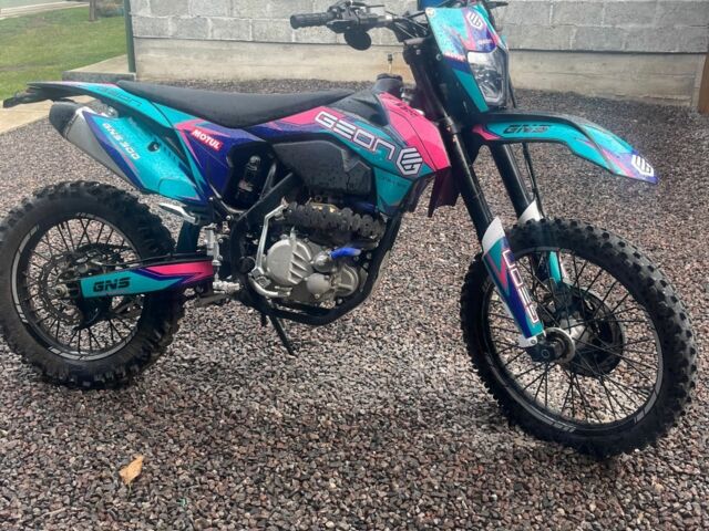 Серый Ауди А4, объемом двигателя 2.5 л и пробегом 1 тыс. км за 1506 $, фото 1 на Automoto.ua