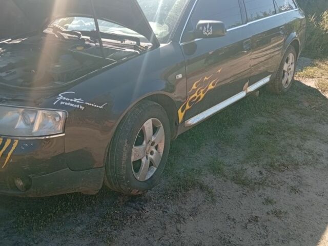 Серый Ауди А4, объемом двигателя 1 л и пробегом 34 тыс. км за 3809 $, фото 1 на Automoto.ua