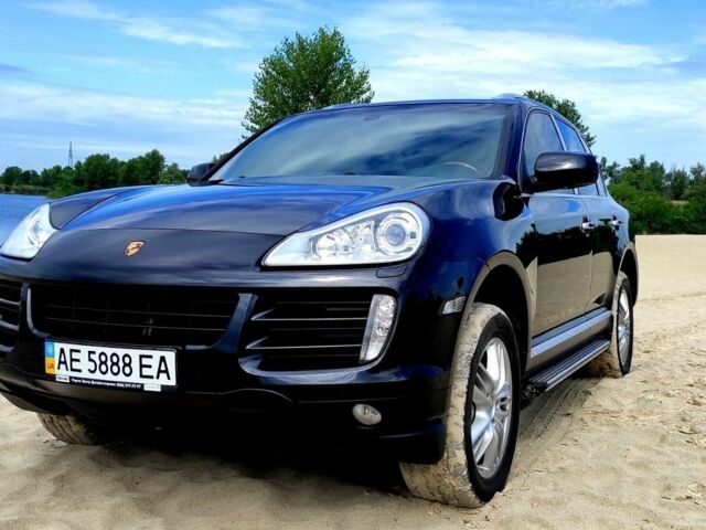Сірий Ауді А4, об'ємом двигуна 2.5 л та пробігом 327 тис. км за 4500 $, фото 1 на Automoto.ua