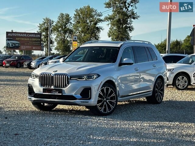 Серый Ауди А4, объемом двигателя 2.5 л и пробегом 300 тыс. км за 3200 $, фото 1 на Automoto.ua