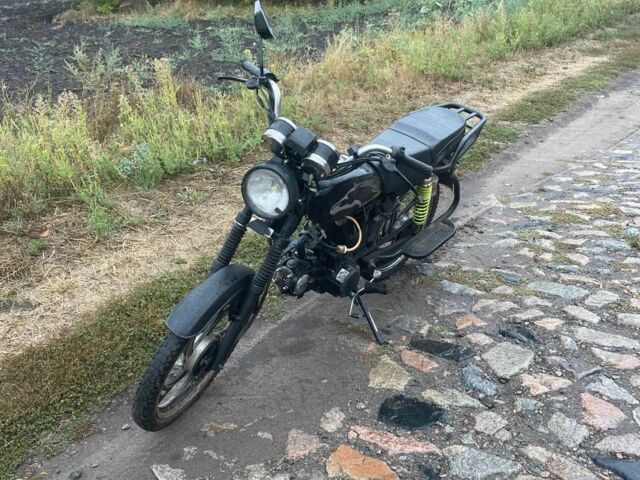Серый Ауди А4, объемом двигателя 0 л и пробегом 295 тыс. км за 2205 $, фото 1 на Automoto.ua