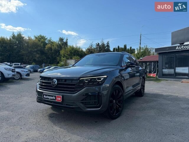Сірий Ауді А4, об'ємом двигуна 2 л та пробігом 401 тис. км за 4015 $, фото 1 на Automoto.ua