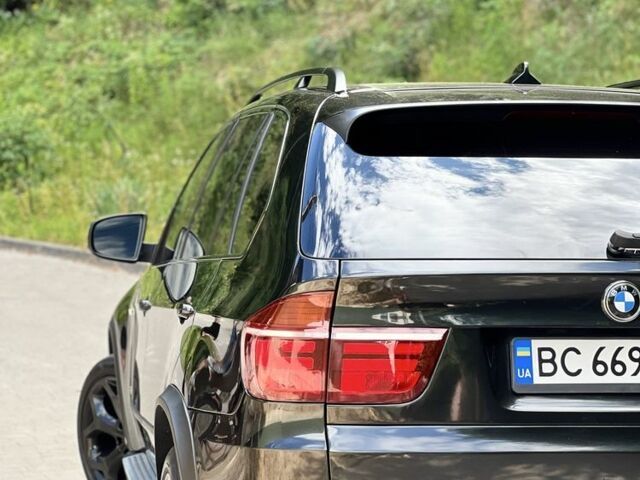 Сірий Ауді А4, об'ємом двигуна 1.9 л та пробігом 300 тис. км за 2961 $, фото 1 на Automoto.ua