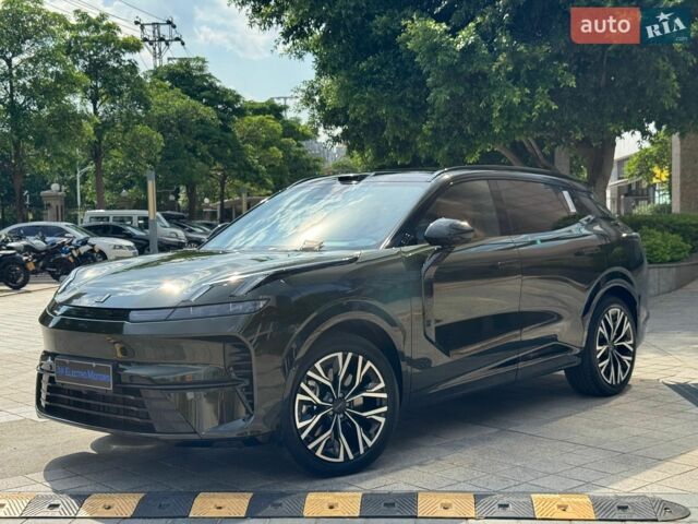 Сірий Ауді А4, об'ємом двигуна 1.9 л та пробігом 401 тис. км за 6524 $, фото 1 на Automoto.ua