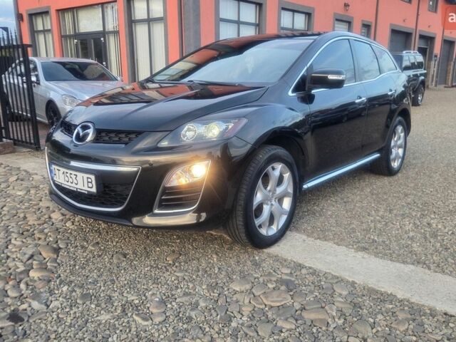 Серый Ауди А4, объемом двигателя 2 л и пробегом 280 тыс. км за 3411 $, фото 1 на Automoto.ua