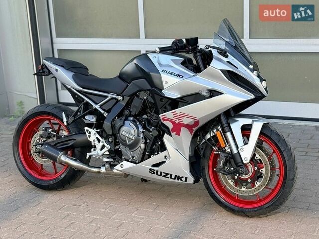 Серый Ауди А4, объемом двигателя 2 л и пробегом 240 тыс. км за 6555 $, фото 1 на Automoto.ua