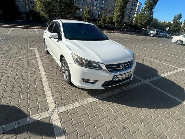 Сірий Ауді А4, об'ємом двигуна 1.97 л та пробігом 397 тис. км за 8500 $, фото 1 на Automoto.ua