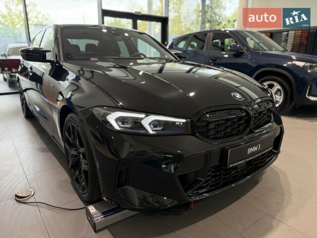 Сірий Ауді А4, об'ємом двигуна 2 л та пробігом 345 тис. км за 9032 $, фото 1 на Automoto.ua