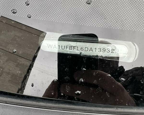 Серый Ауди А4, объемом двигателя 2 л и пробегом 126 тыс. км за 14000 $, фото 1 на Automoto.ua