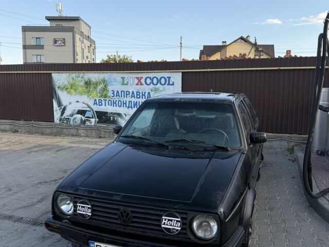 Серый Ауди А4, объемом двигателя 2 л и пробегом 158 тыс. км за 24073 $, фото 1 на Automoto.ua