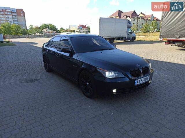 Серый Ауди А4, объемом двигателя 2 л и пробегом 219 тыс. км за 24900 $, фото 1 на Automoto.ua