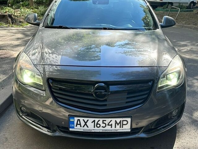 Серый Ауди А4, объемом двигателя 2 л и пробегом 189 тыс. км за 25999 $, фото 1 на Automoto.ua