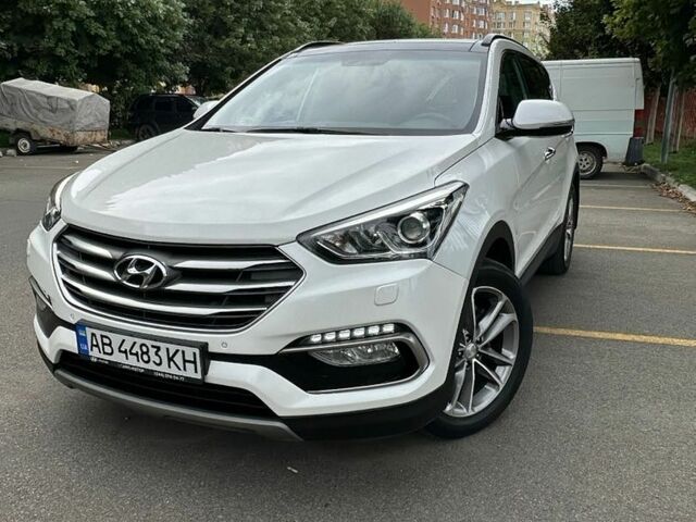Синій Ауді А4, об'ємом двигуна 1.8 л та пробігом 300 тис. км за 2510 $, фото 1 на Automoto.ua