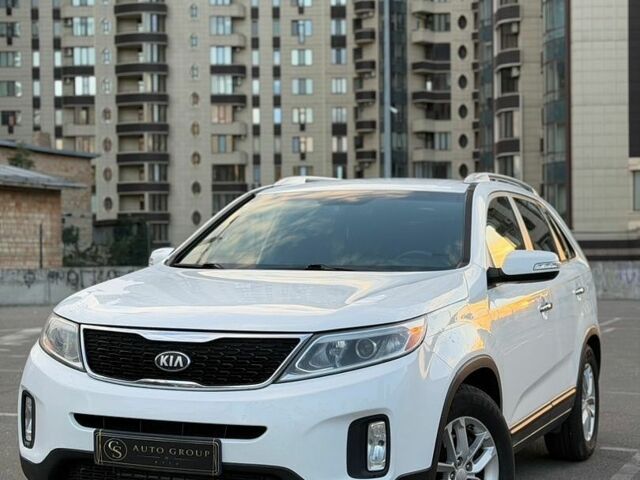 Синій Ауді А4, об'ємом двигуна 2 л та пробігом 270 тис. км за 5500 $, фото 1 на Automoto.ua