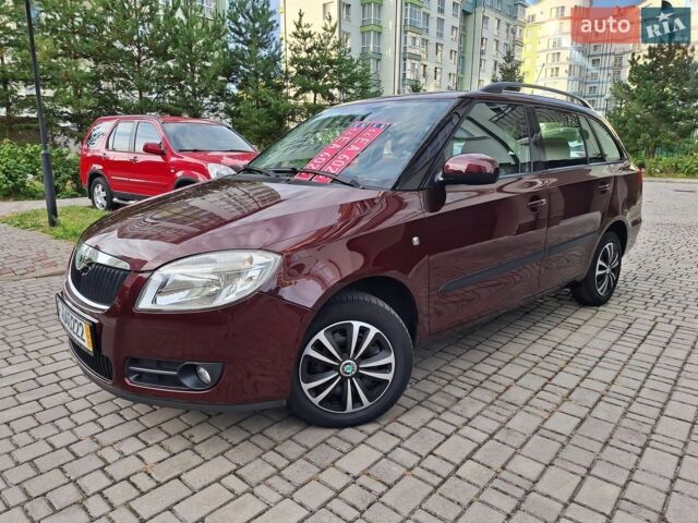Синий Ауди А4, объемом двигателя 2 л и пробегом 314 тыс. км за 4417 $, фото 1 на Automoto.ua