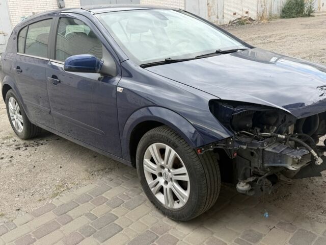 Синий Ауди А4, объемом двигателя 0 л и пробегом 400 тыс. км за 3106 $, фото 1 на Automoto.ua