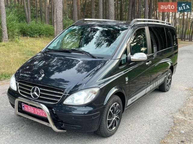 Синий Ауди А4, объемом двигателя 1.6 л и пробегом 233 тыс. км за 5210 $, фото 1 на Automoto.ua