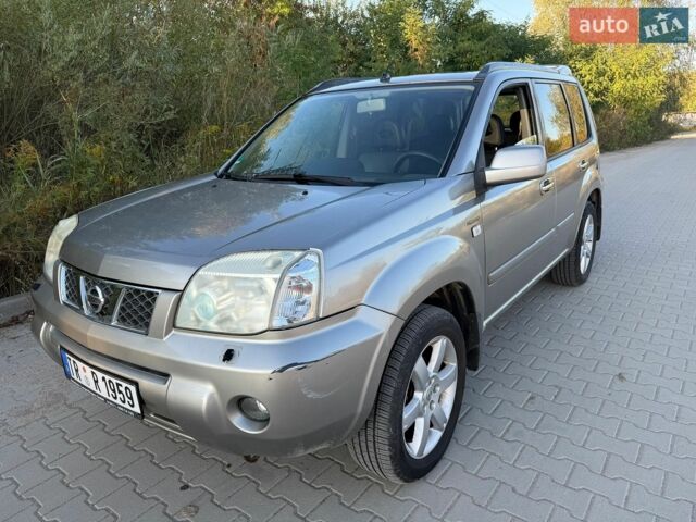 Синий Ауди А4, объемом двигателя 1.6 л и пробегом 280 тыс. км за 4600 $, фото 1 на Automoto.ua