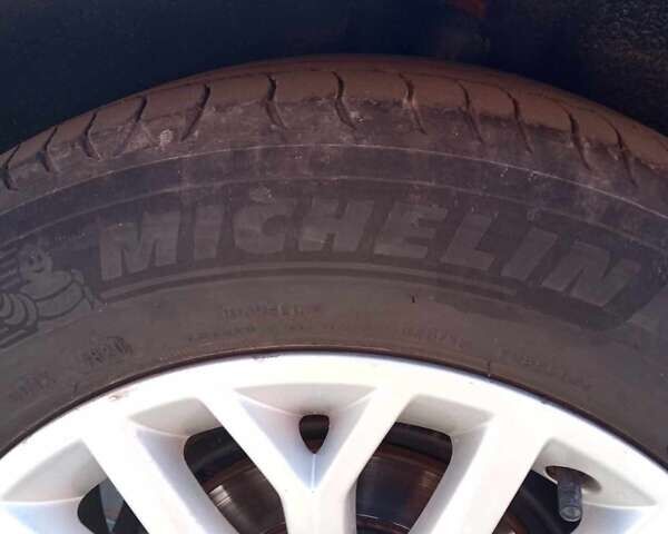 Синий Ауди А4, объемом двигателя 1.9 л и пробегом 0 тыс. км за 7000 $, фото 1 на Automoto.ua