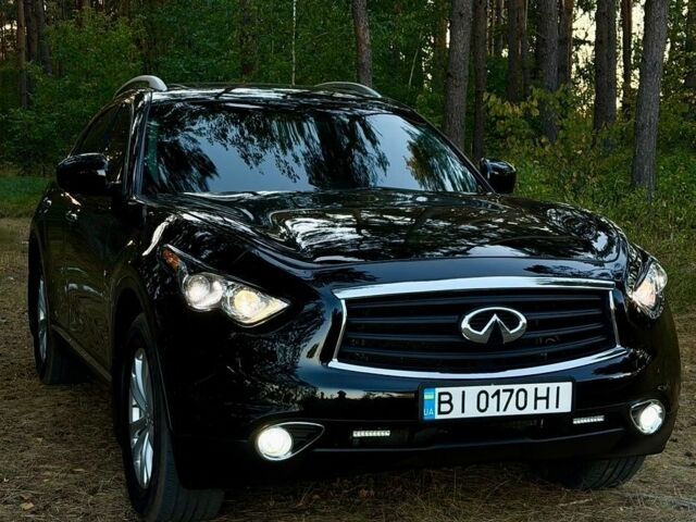 Синій Ауді А4, об'ємом двигуна 1.98 л та пробігом 198 тис. км за 8100 $, фото 1 на Automoto.ua