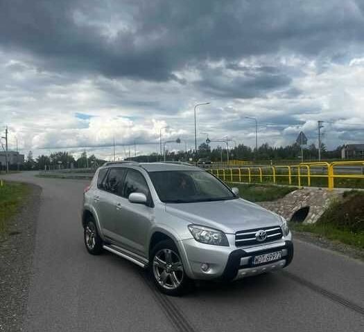 Синий Ауди А4, объемом двигателя 2 л и пробегом 254 тыс. км за 14801 $, фото 1 на Automoto.ua
