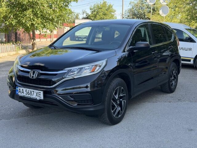 Синий Ауди А4, объемом двигателя 2 л и пробегом 145 тыс. км за 17083 $, фото 1 на Automoto.ua
