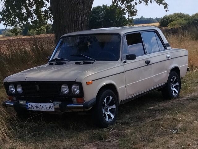 Синій Ауді А4, об'ємом двигуна 1.98 л та пробігом 110 тис. км за 25655 $, фото 1 на Automoto.ua