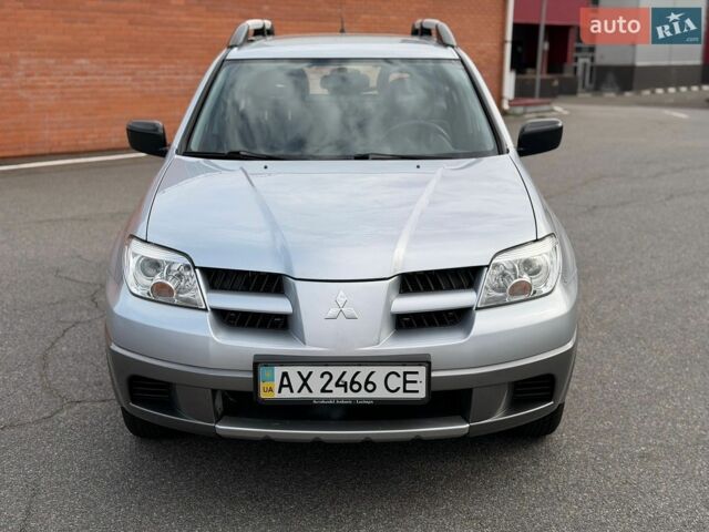 Синий Ауди А4, объемом двигателя 1.8 л и пробегом 37 тыс. км за 2710 $, фото 1 на Automoto.ua