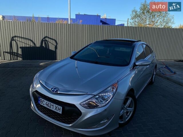 Синий Ауди А4, объемом двигателя 1.9 л и пробегом 356 тыс. км за 3199 $, фото 1 на Automoto.ua