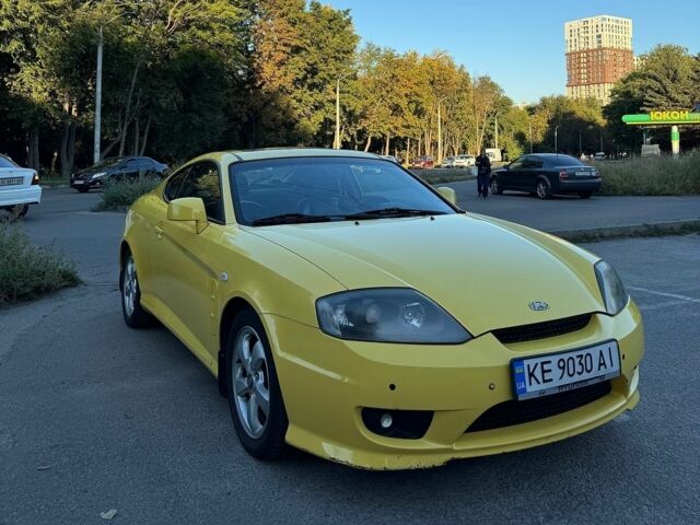 Синий Ауди А4, объемом двигателя 2.5 л и пробегом 319 тыс. км за 6599 $, фото 1 на Automoto.ua