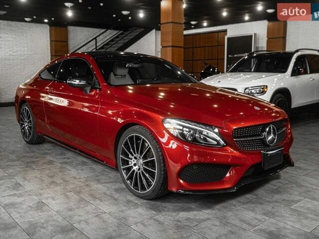 Синий Ауди А4, объемом двигателя 2 л и пробегом 250 тыс. км за 5460 $, фото 1 на Automoto.ua