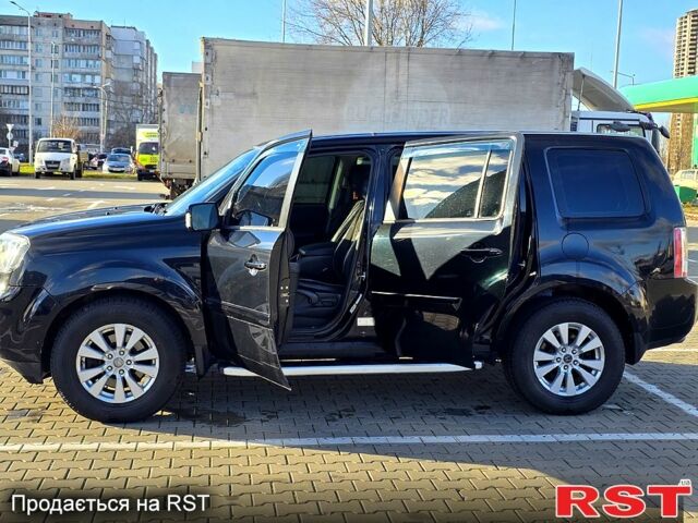 Синій Ауді А4, об'ємом двигуна 2.5 л та пробігом 0 тис. км за 4200 $, фото 1 на Automoto.ua