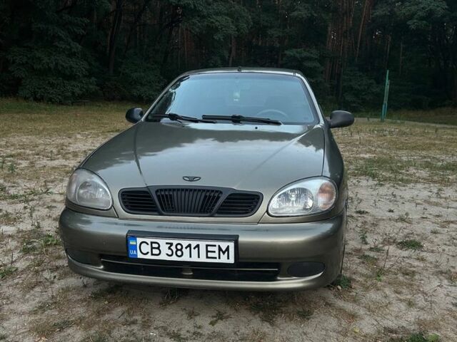 Синий Ауди А4, объемом двигателя 1.9 л и пробегом 350 тыс. км за 4999 $, фото 1 на Automoto.ua
