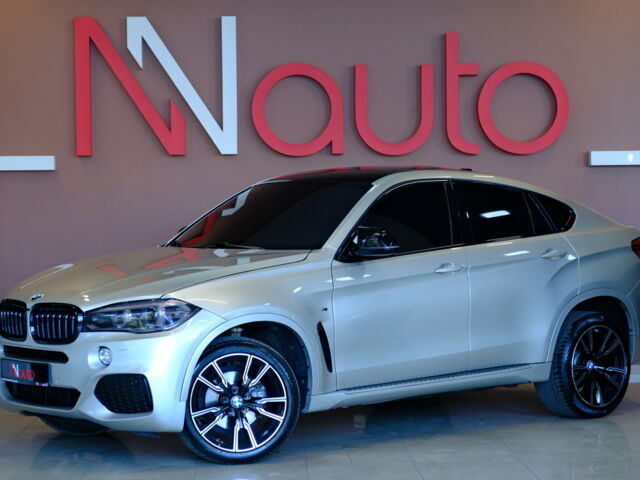 Синий Ауди А4, объемом двигателя 2 л и пробегом 365 тыс. км за 3714 $, фото 1 на Automoto.ua