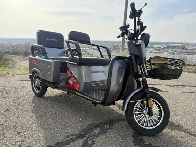 Синий Ауди А4, объемом двигателя 1.9 л и пробегом 423 тыс. км за 3714 $, фото 1 на Automoto.ua