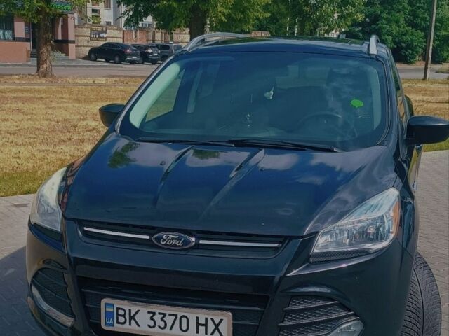 Синій Ауді А4, об'ємом двигуна 2 л та пробігом 201 тис. км за 7600 $, фото 1 на Automoto.ua