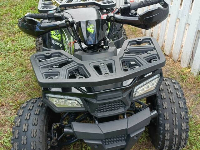 Синий Ауди А4, объемом двигателя 0 л и пробегом 300 тыс. км за 3869 $, фото 1 на Automoto.ua