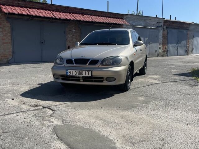 Зеленый Ауди А4, объемом двигателя 0 л и пробегом 300 тыс. км за 896 $, фото 1 на Automoto.ua