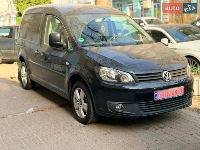 Білий Ауді A5, об'ємом двигуна 1.98 л та пробігом 330 тис. км за 6900 $, фото 1 на Automoto.ua