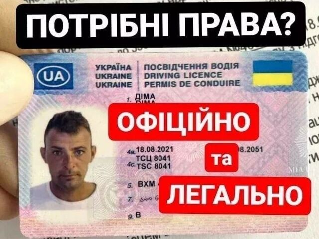 Білий Ауді A5, об'ємом двигуна 1.5 л та пробігом 0 тис. км за 4 $, фото 1 на Automoto.ua